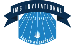 2022 IMG Academy Invitational - HS Two Gender