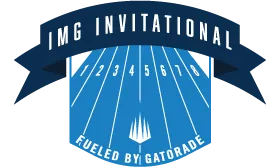 2022 IMG Academy Invitational - HS Two Gender