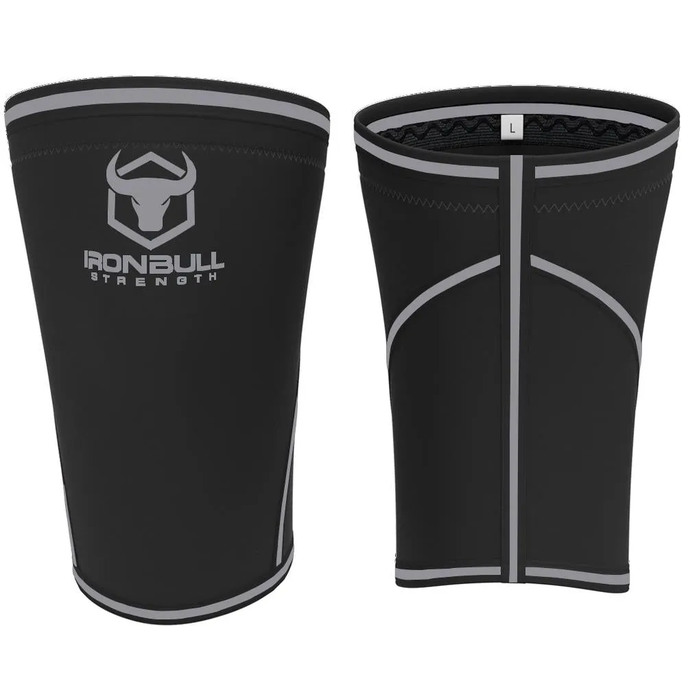 7mm Knee Sleeves