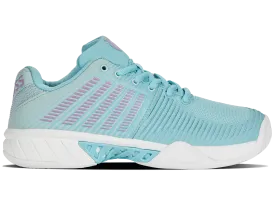 96744-468-M | EXPRESS LIGHT 2 | ANGEL BLUE/ICY MORN/