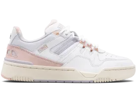 97154-145-M | MATCH RIVAL | WHITE/PEACHY KEEN/ANTIQUE WHITE