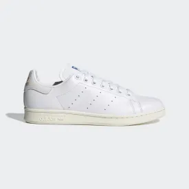 Adidas Women's Stan Smith GZ7538