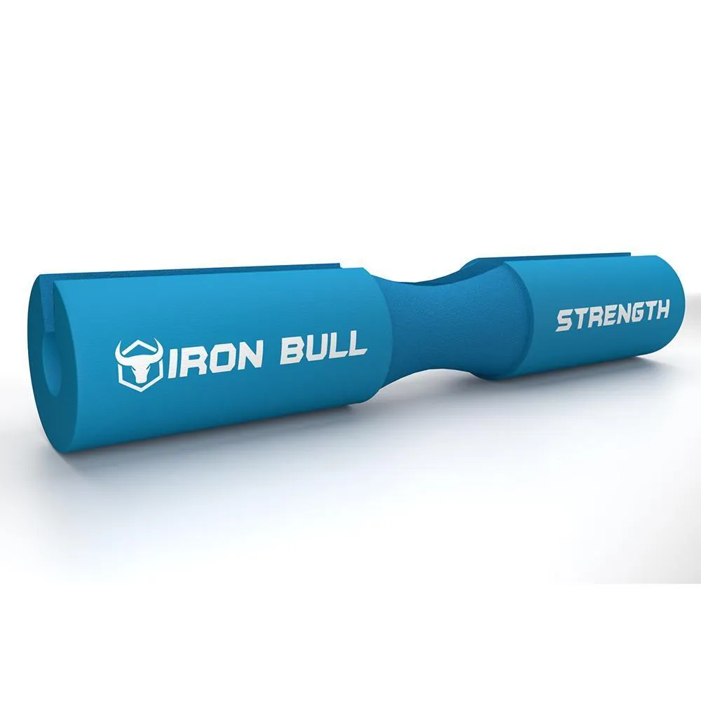 Advanced Barbell Pad