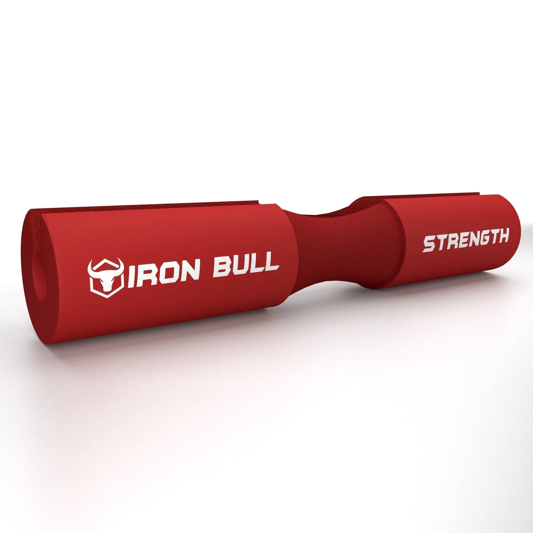 Advanced Barbell Pad
