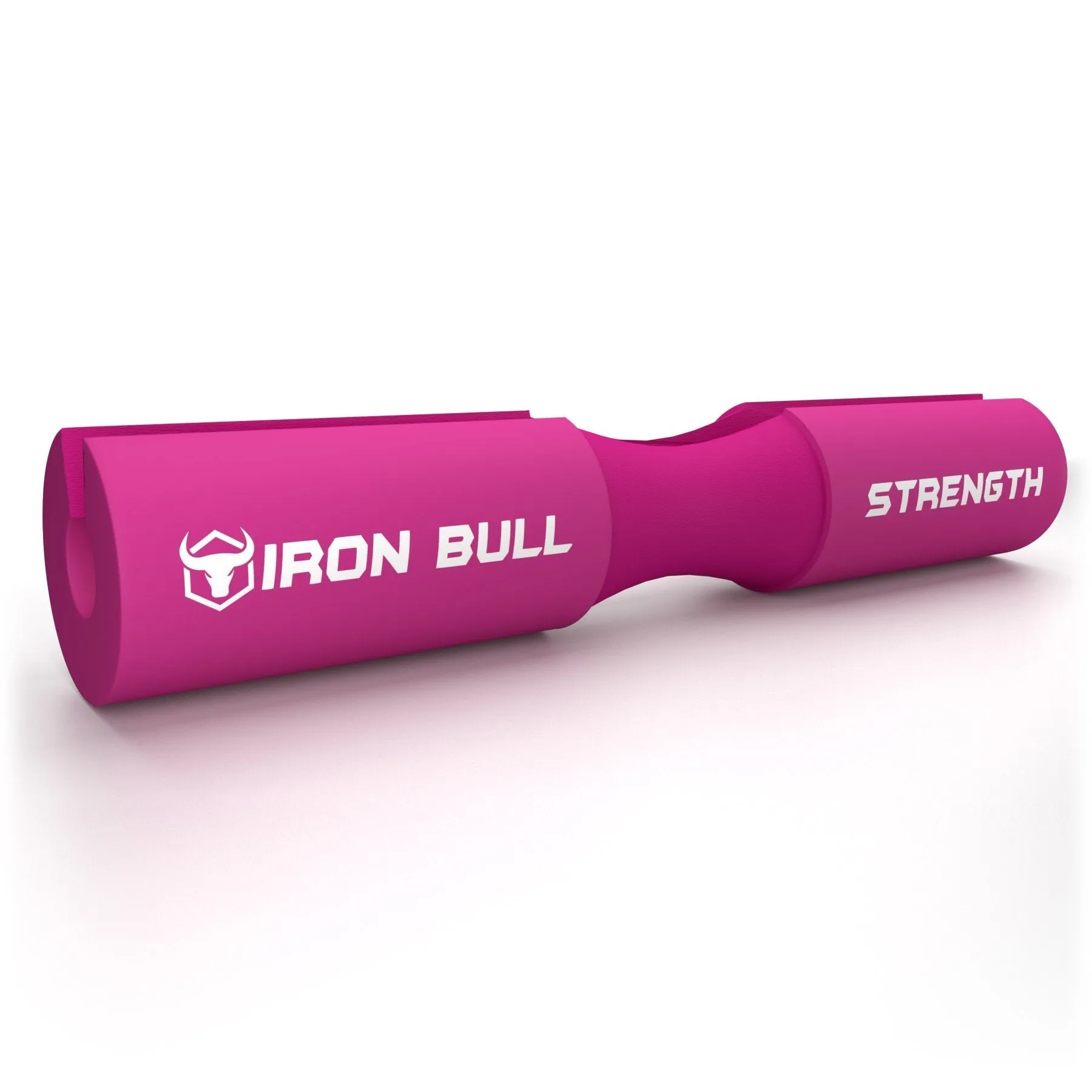 Advanced Barbell Pad