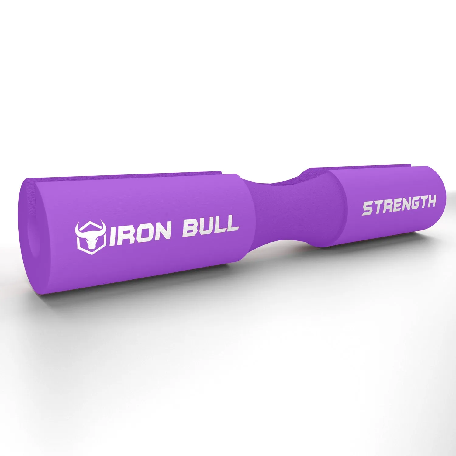 Advanced Barbell Pad