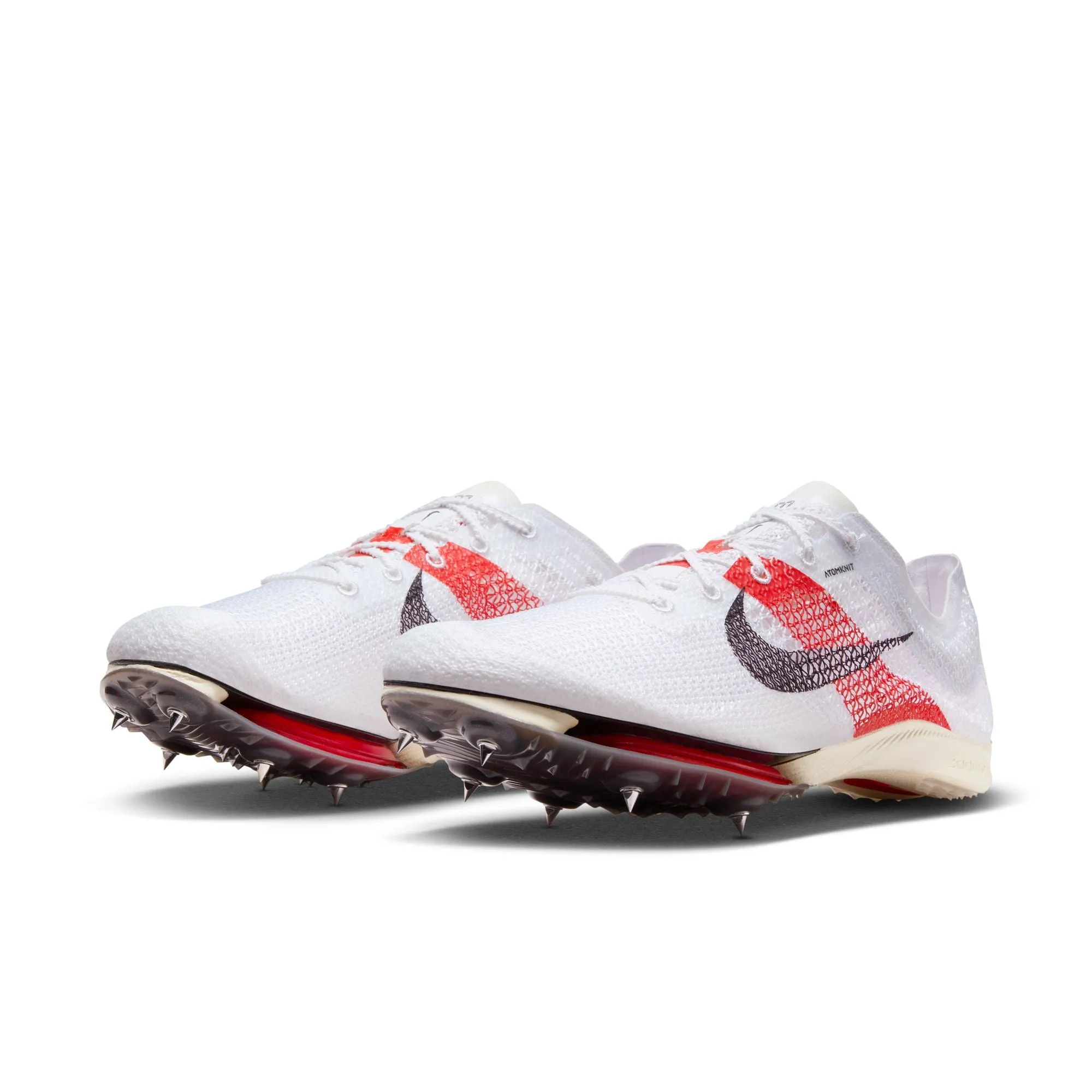 Air Zoom Victory "Eliud Kipchoge" Track and Field Distance Spike