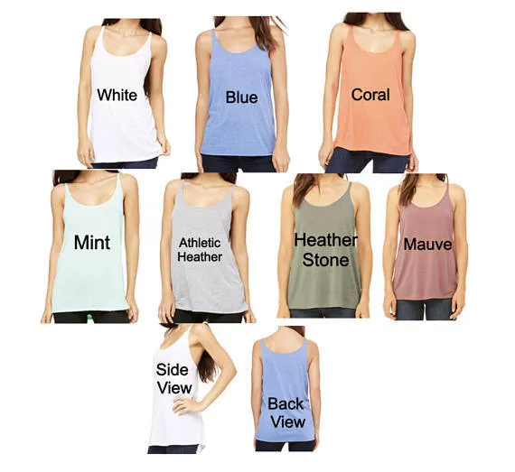 Arrow Shirt, Hippie Shirt, Boho Style, Gypsy Life, Boho Chic, Trendy Tank Top, Fall Shirt, Bohemian, Indian Shirt, Western Style, Southwest