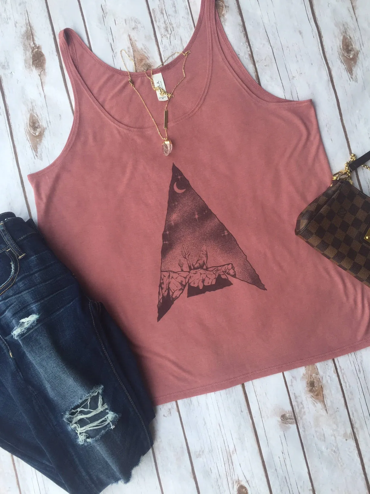 Arrow Shirt, Hippie Shirt, Boho Style, Gypsy Life, Boho Chic, Trendy Tank Top, Fall Shirt, Bohemian, Indian Shirt, Western Style, Southwest