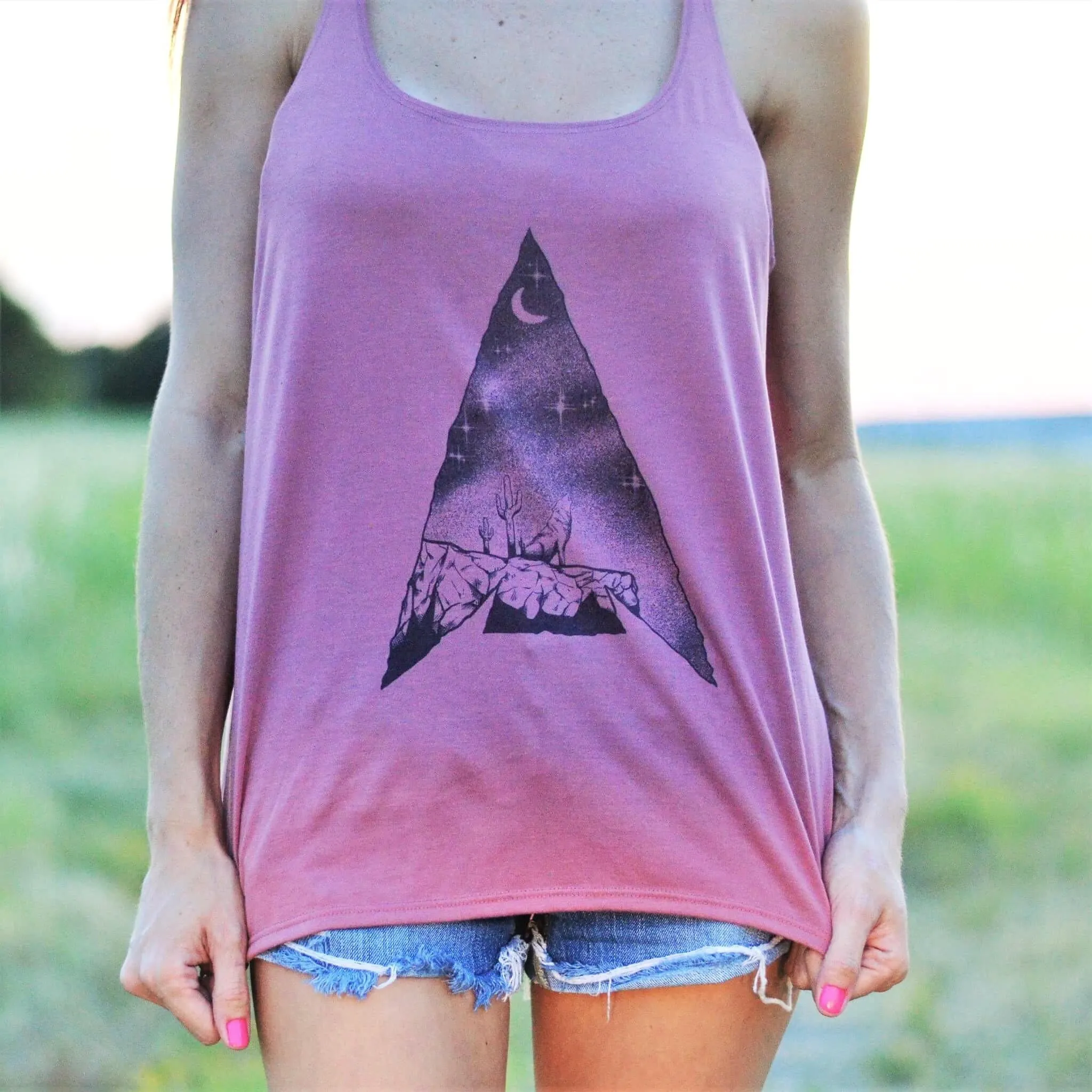 Arrow Shirt, Hippie Shirt, Boho Style, Gypsy Life, Boho Chic, Trendy Tank Top, Fall Shirt, Bohemian, Indian Shirt, Western Style, Southwest