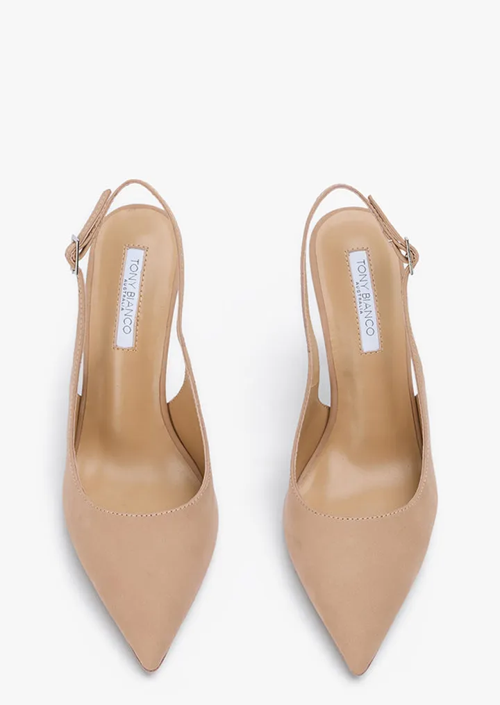 Asti Caramel Phoenix