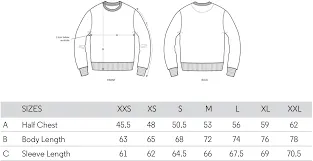Black tiger sweatshirt *super slouchy fit* *NOW HALF PRICE!!*