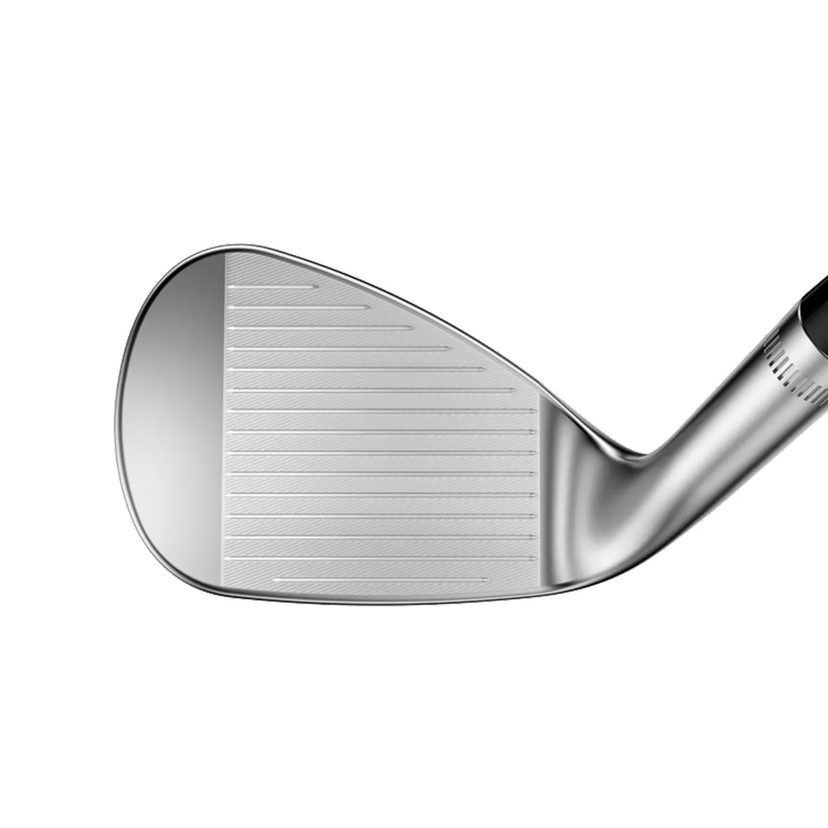 Callaway Jaws MD5 Chrome Right Hand Womens Golf Wedge