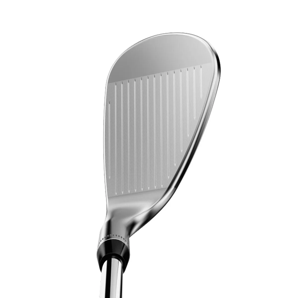 Callaway Jaws MD5 Chrome Right Hand Womens Golf Wedge