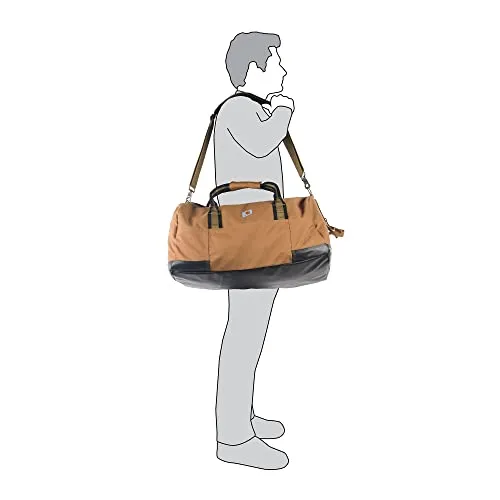 Carhartt B0000504 Legacy Gear Bag