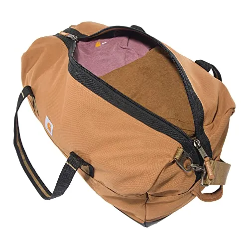 Carhartt B0000504 Legacy Gear Bag