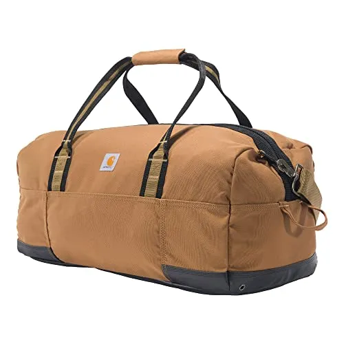 Carhartt B0000504 Legacy Gear Bag