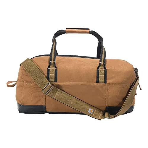 Carhartt B0000504 Legacy Gear Bag