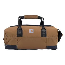 Carhartt B0000504 Legacy Gear Bag