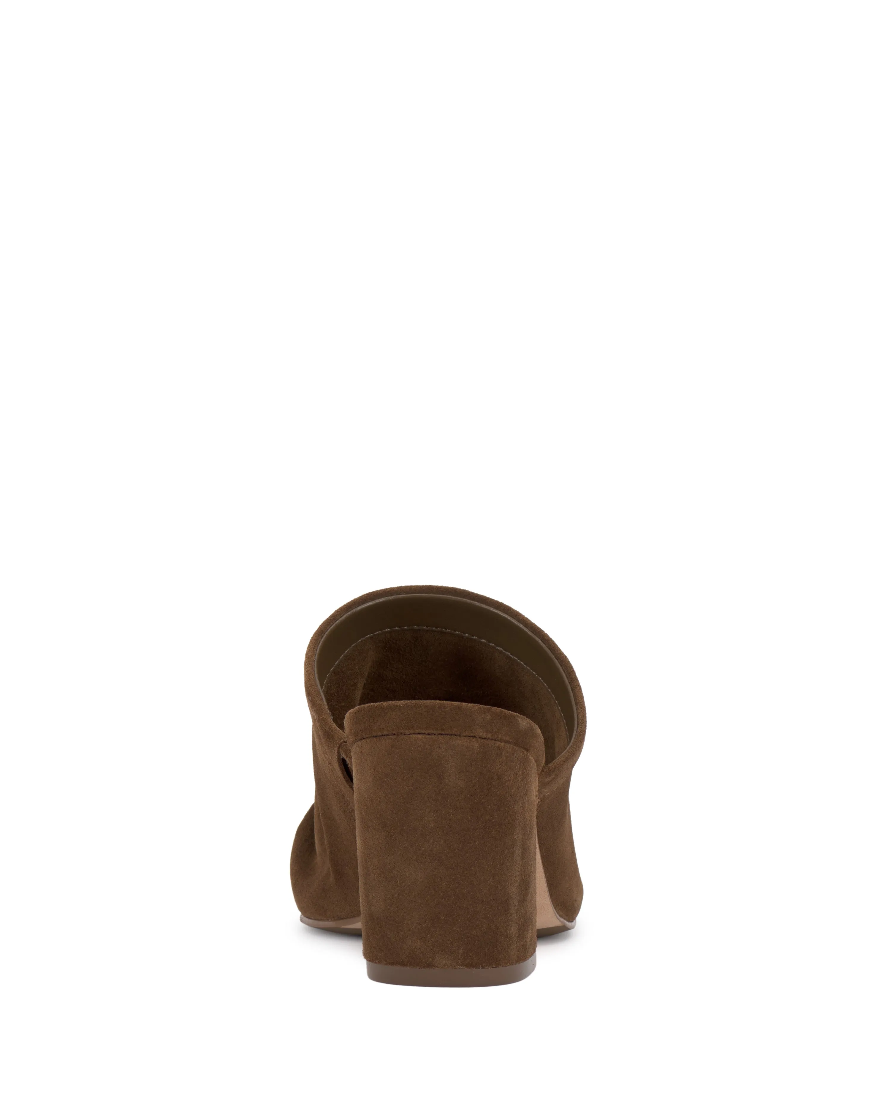 Carlie Mule