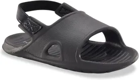 Carter's Unisex-Child Orla Slide
