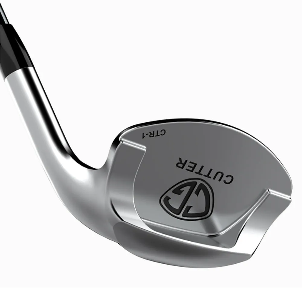 DEMO DAY CLUBS - WHEN AVAILABLE