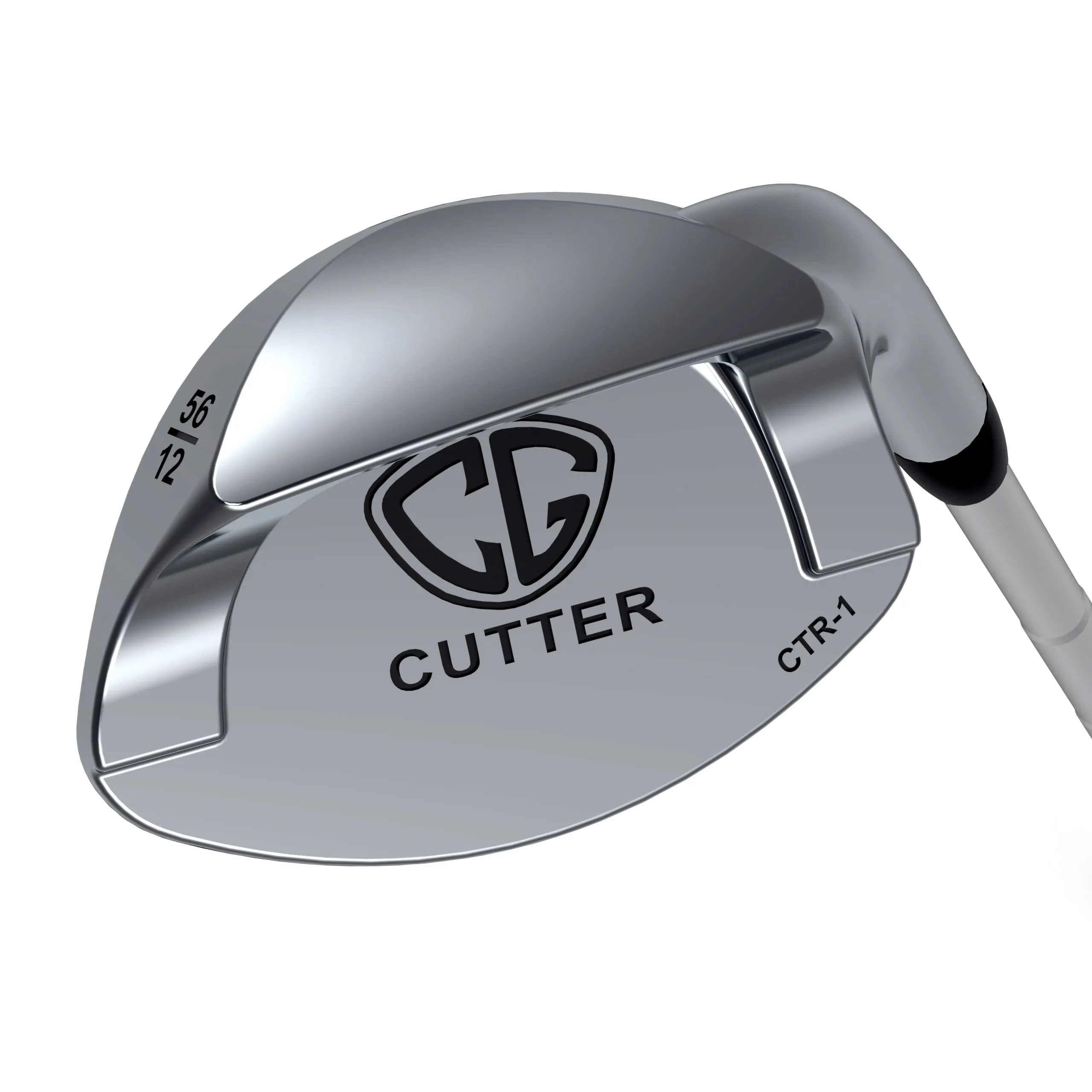 DEMO DAY CLUBS - WHEN AVAILABLE