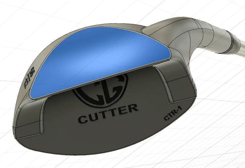 DEMO DAY CLUBS - WHEN AVAILABLE