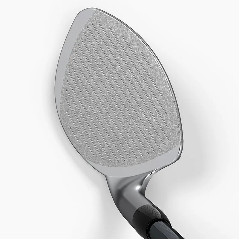 DEMO DAY CLUBS - WHEN AVAILABLE