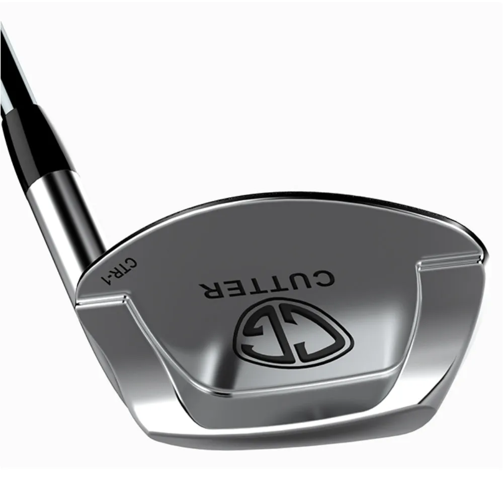 DEMO DAY CLUBS - WHEN AVAILABLE