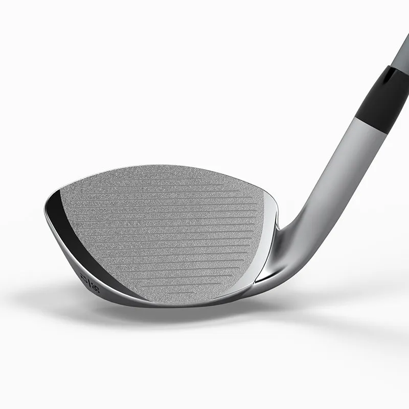 DEMO DAY CLUBS - WHEN AVAILABLE