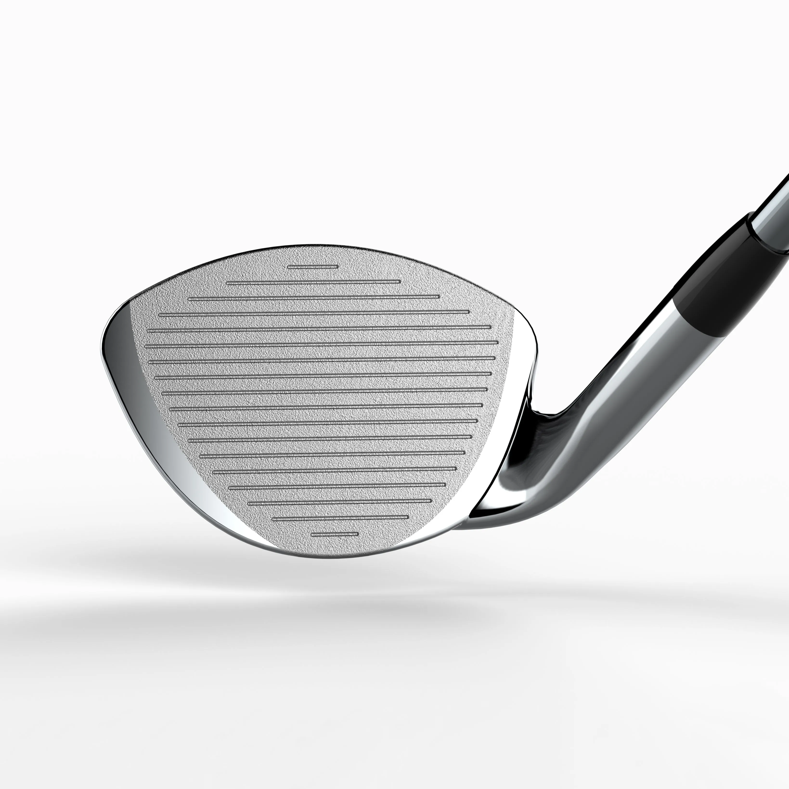 DEMO DAY CLUBS - WHEN AVAILABLE