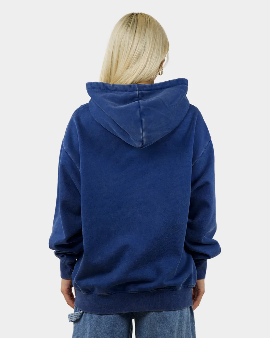 Dickies - Galveston Hoodie