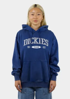 Dickies - Galveston Hoodie