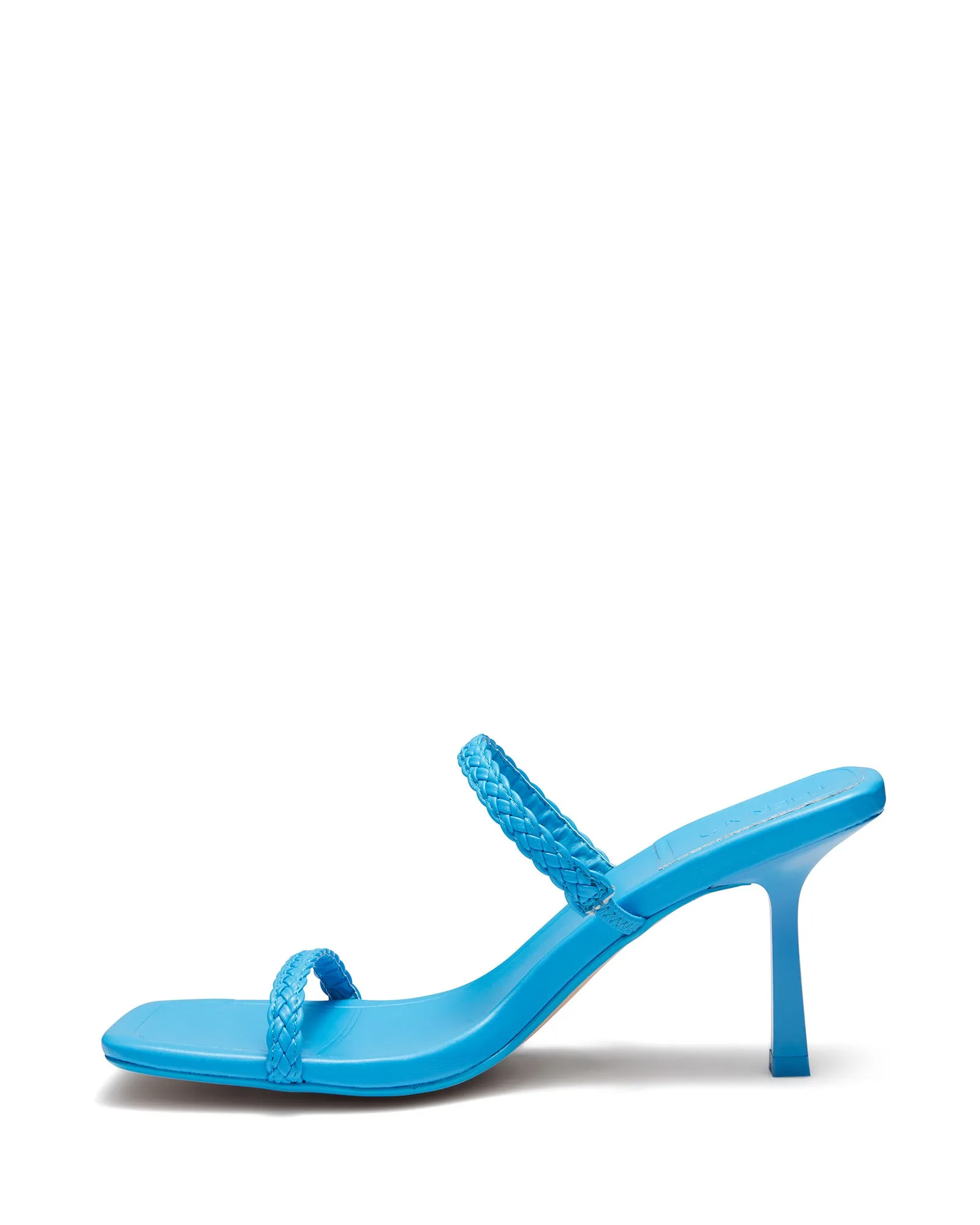 Drew Heel Azure