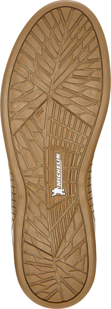 ETNIES JOSL1N BROWN/GUM/GOLD