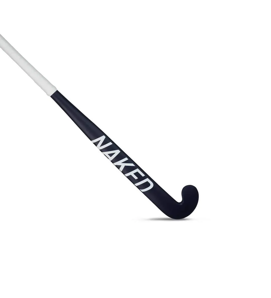 Indoor Prodigy Junior