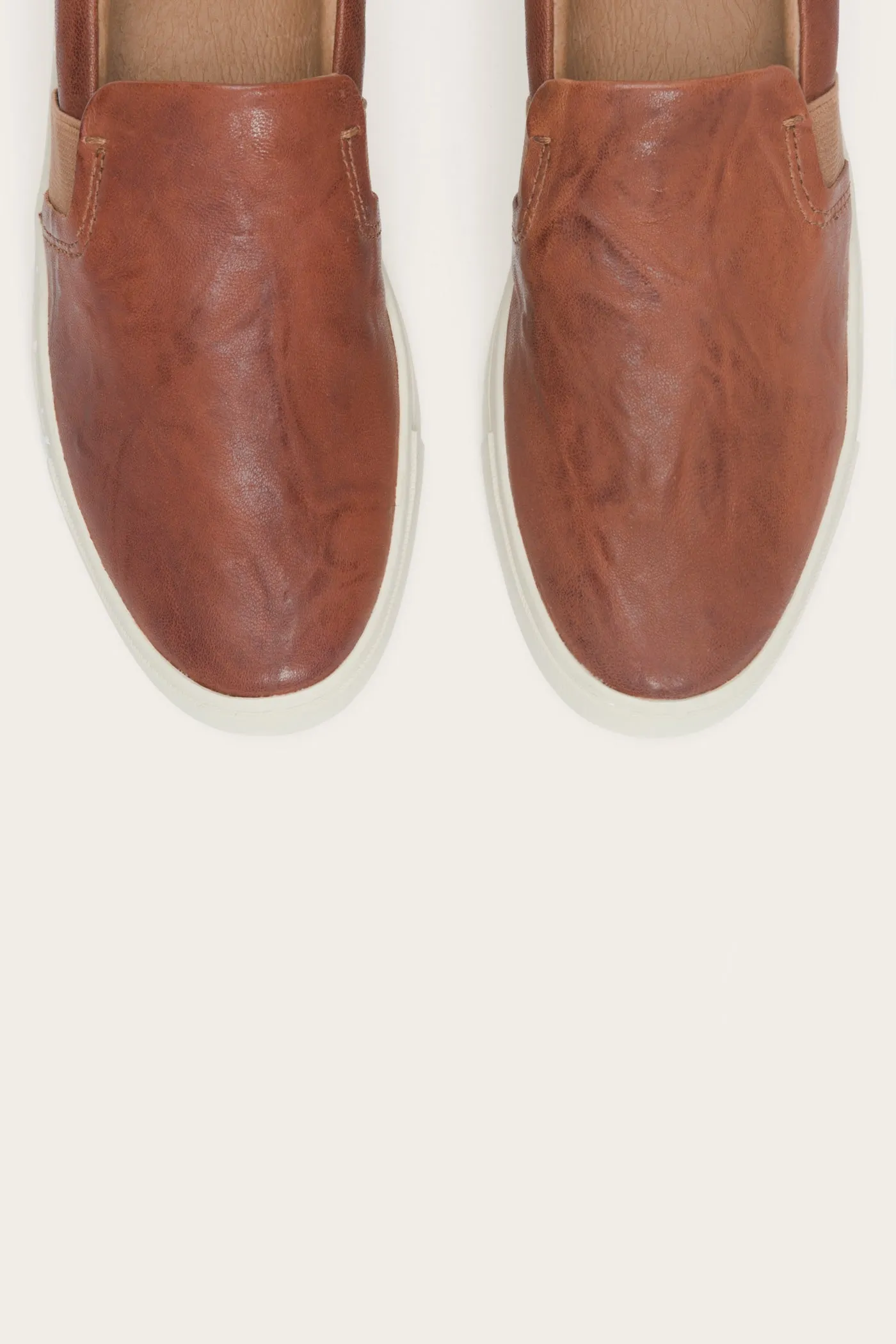 Ivy Slip On - Pre-Loved
