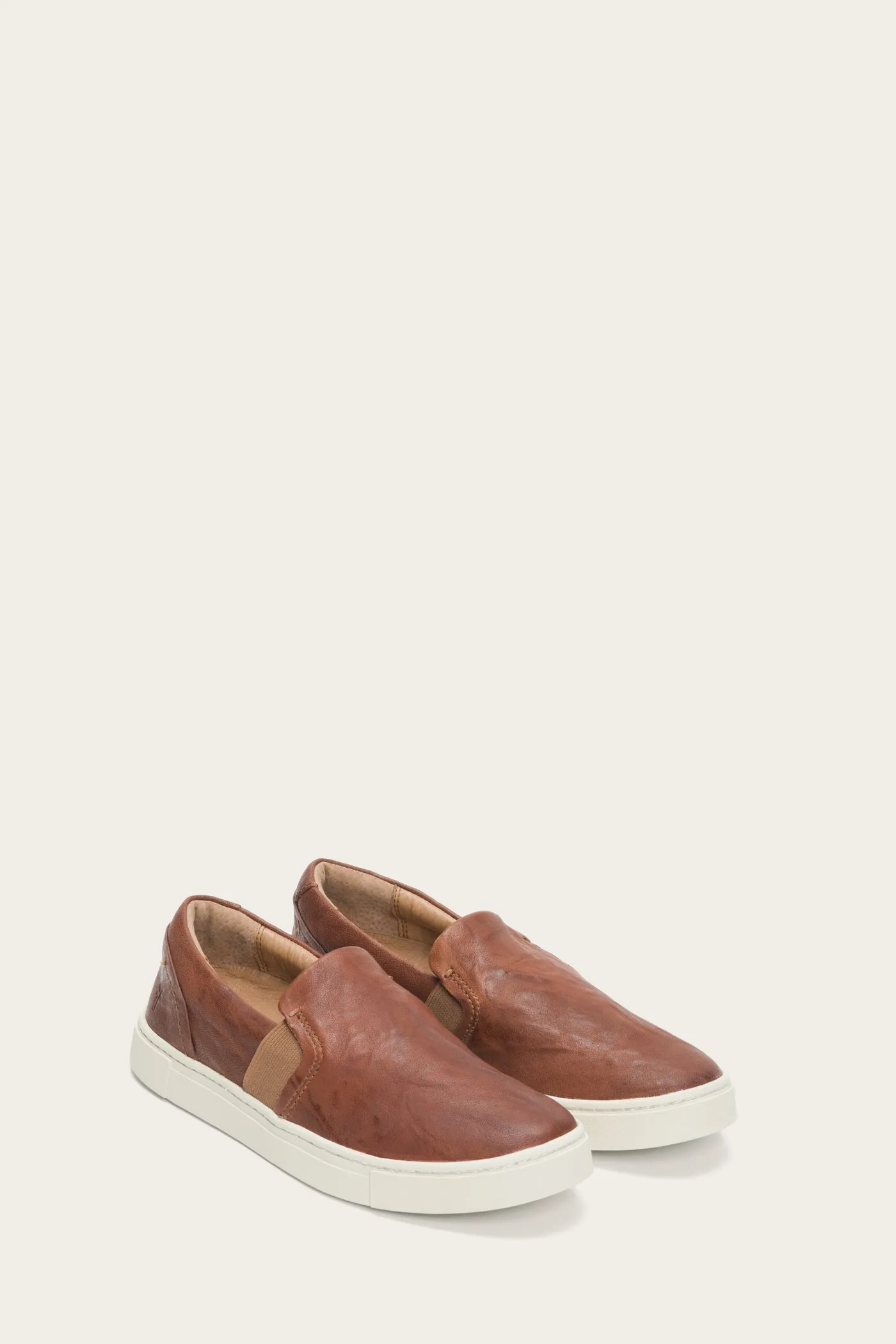 Ivy Slip On - Pre-Loved