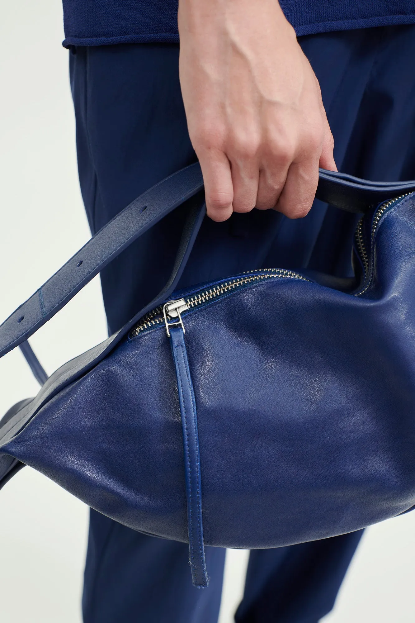 Josi Ink Bum Bag