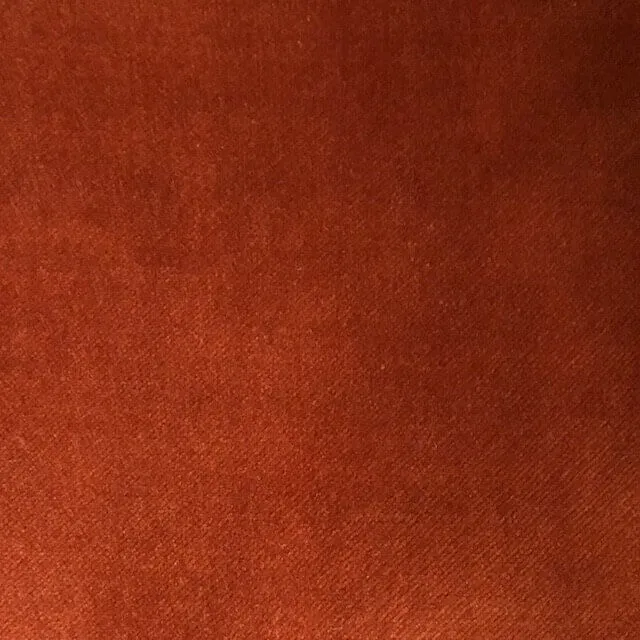 Kyle 2 Piece Apartment Sectional Sofa
