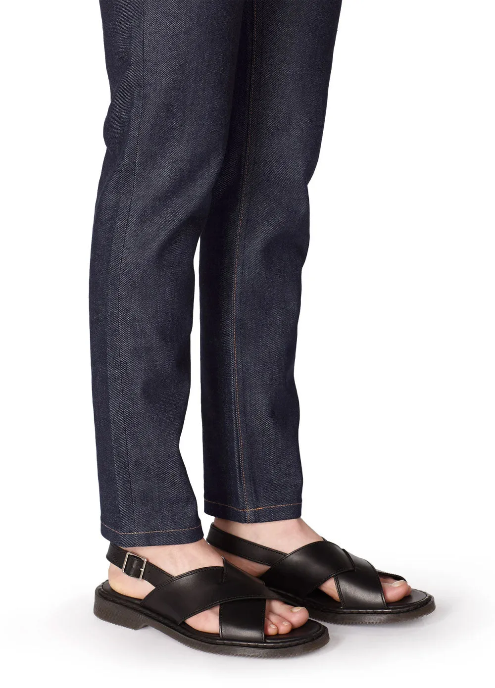 Lois Sandals