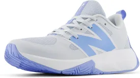 New Balance Unisex-Child FuelCell Play V1 Lace-up Running Shoe