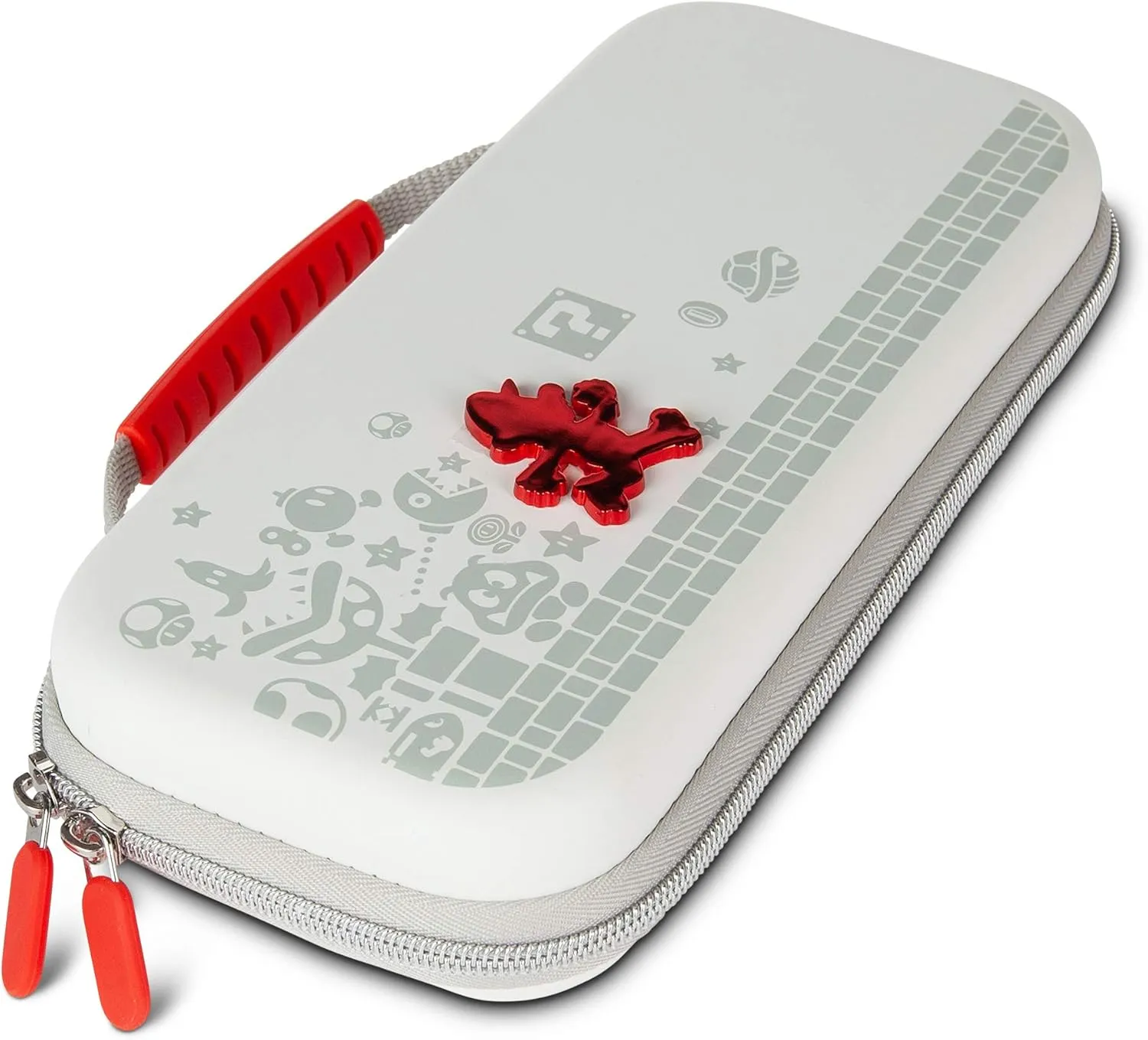 PowerA Protection Case for Nintendo Switch or Nintendo Switch Lite