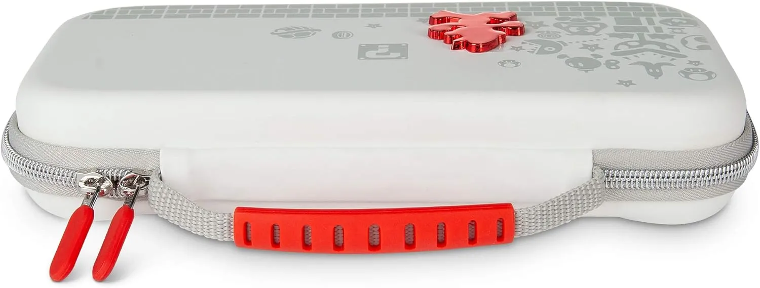 PowerA Protection Case for Nintendo Switch or Nintendo Switch Lite