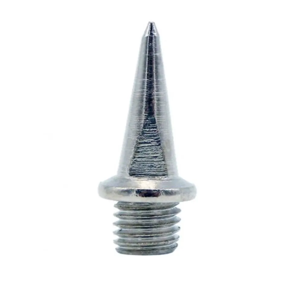 Runners Shop Spikes Set