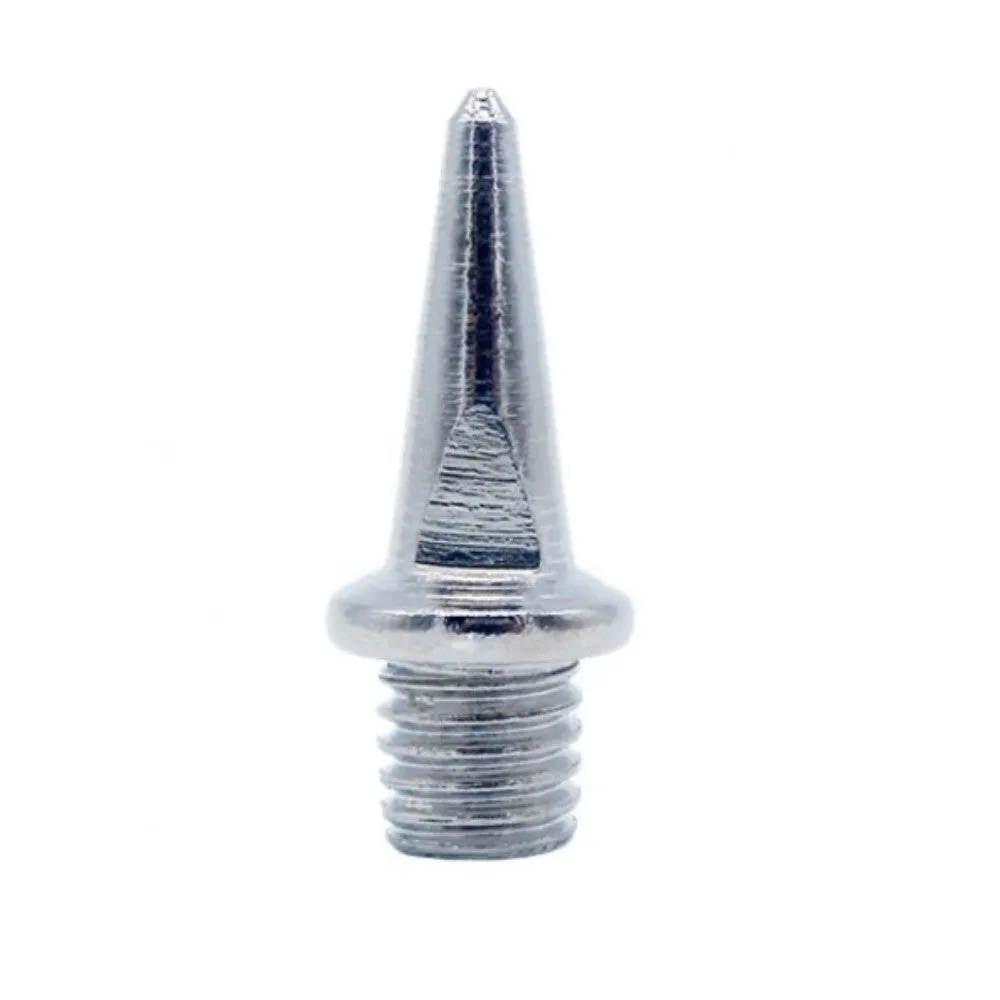 Runners Shop Spikes Set