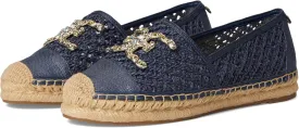 Sam Edelman Women's Khiara Espadrille
