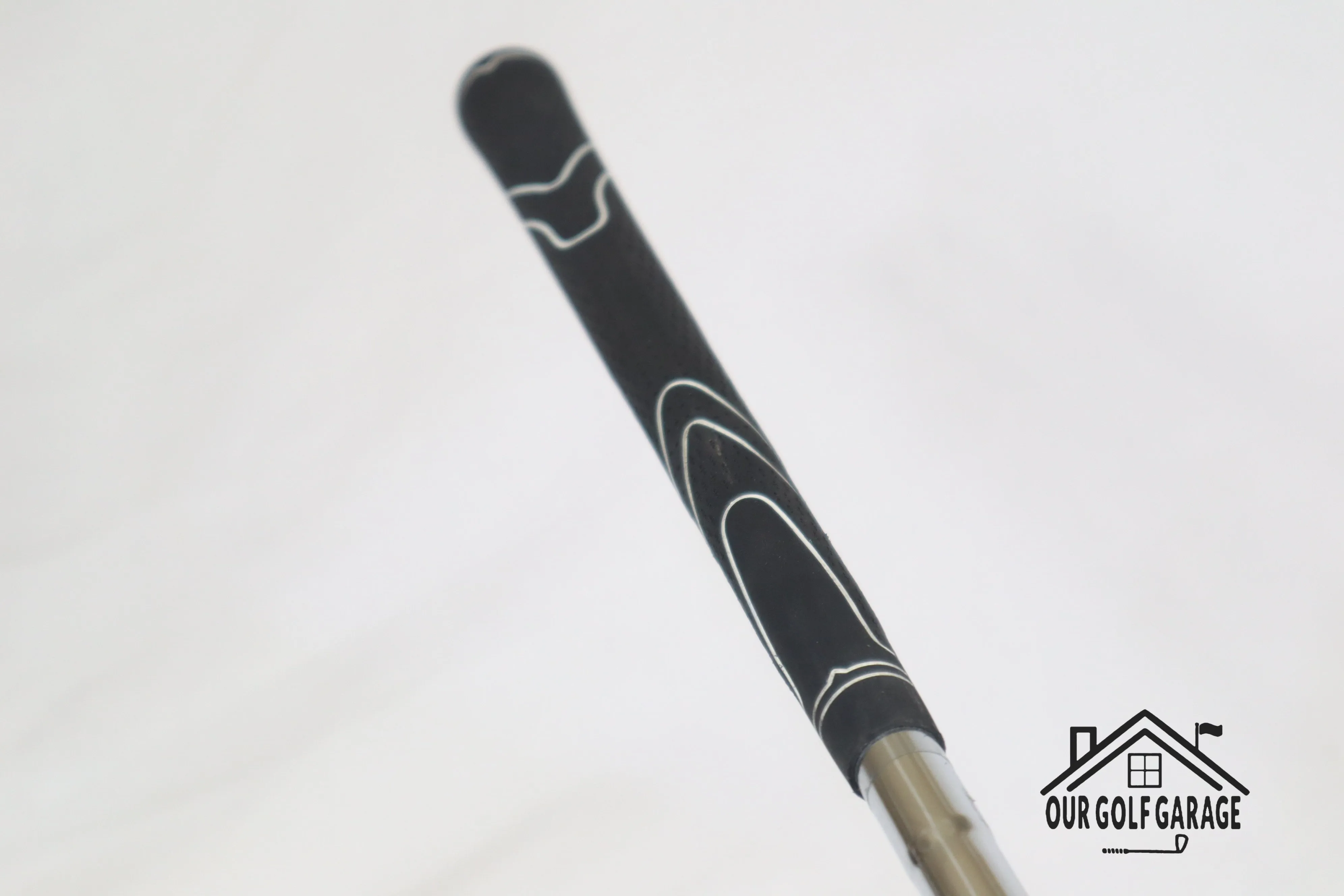 Super Fly 72° Lob Wedge