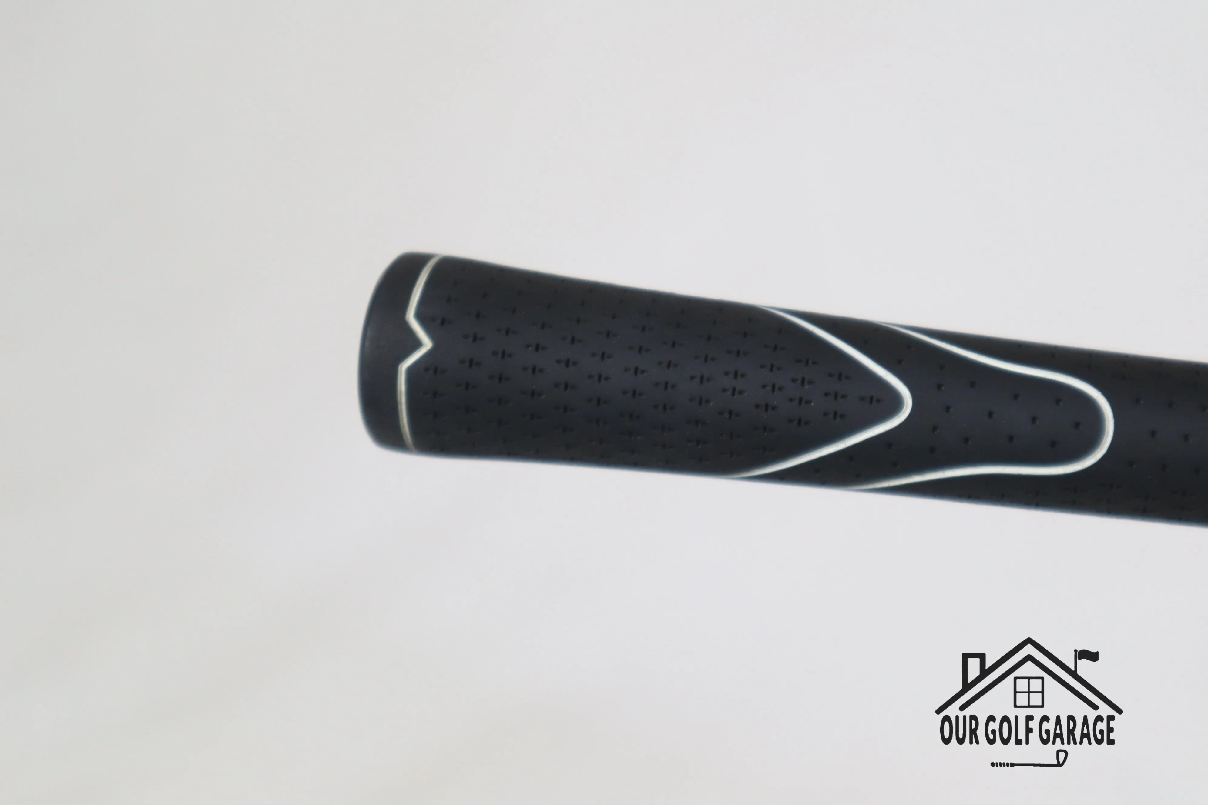 Super Fly 72° Lob Wedge